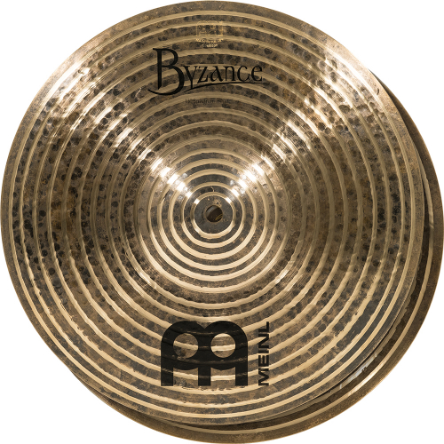 Meinl Cymbals B13SH