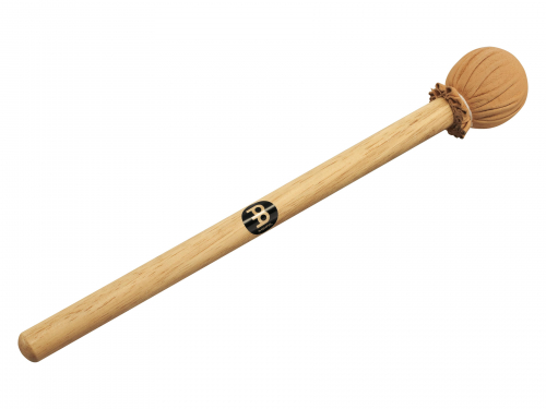Meinl Percussion SB4
