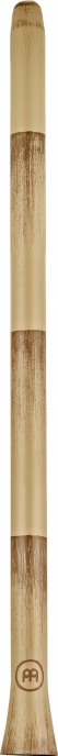 Meinl Percussion SDDG1-BA