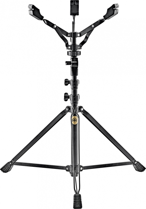 MEINL Sonic Energy HPS