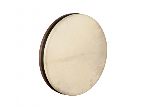 Meinl Percussion AE-FD18T