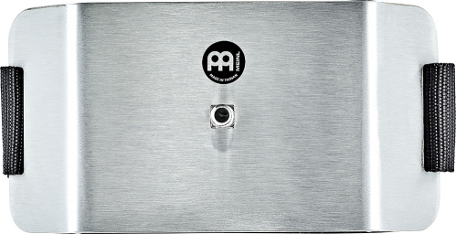 Meinl Cymbals MKPM Meinl Cymbals MKPM