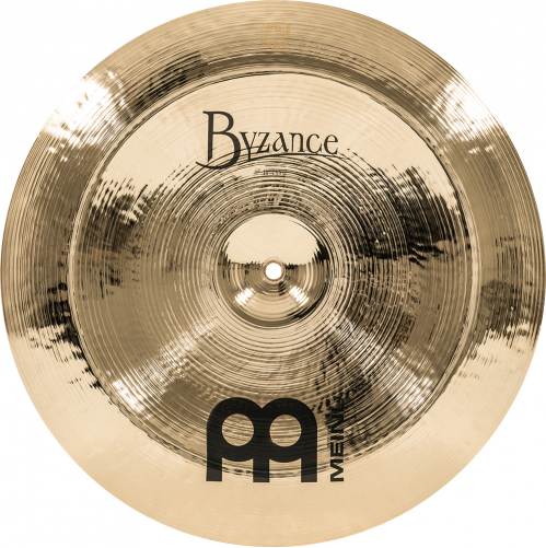 Meinl Cymbals B18CH-B