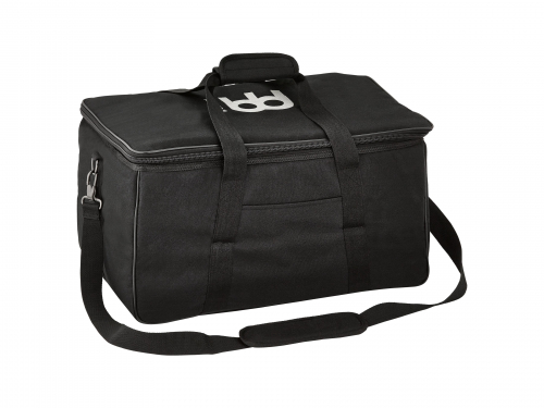 Meinl Bags MCPB Meinl Bags MCPB