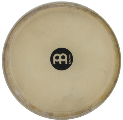 Meinl Percussion TS-C-14