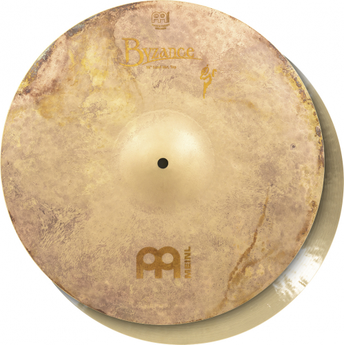 Meinl Cymbals B16SAH