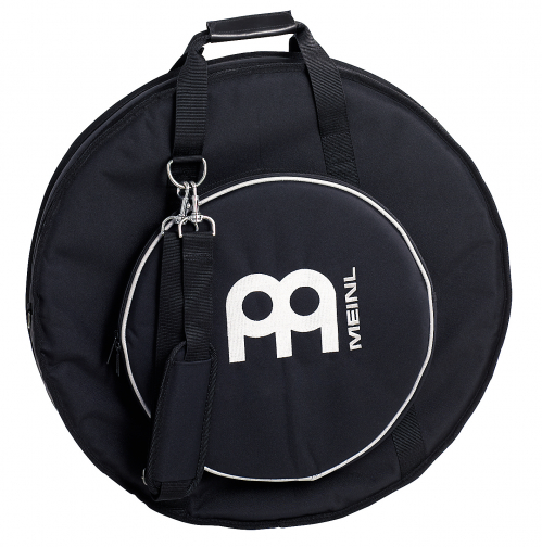 Meinl Bags MCB24 Meinl Bags MCB24