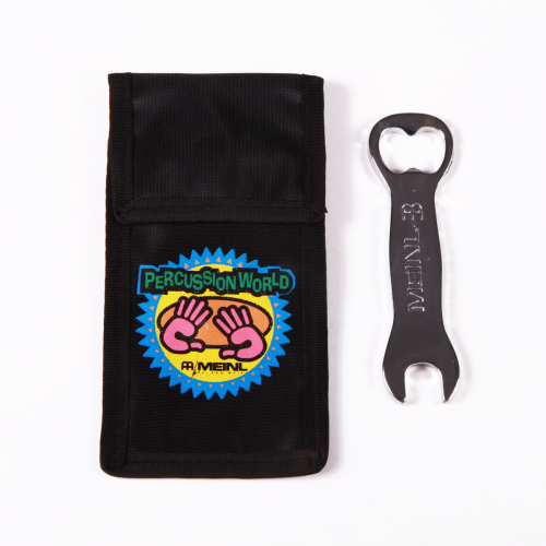Meinl Percussion KEY-03