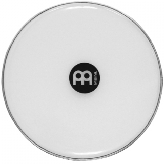 Meinl Percussion HEAD-47