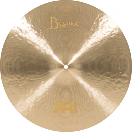 Meinl Cymbals B17JMTC Meinl Cymbals B17JMTC
