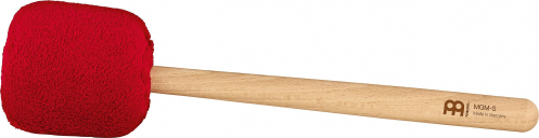 MEINL Sonic Energy MGM-S-R MEINL Sonic Energy MGM-S-R