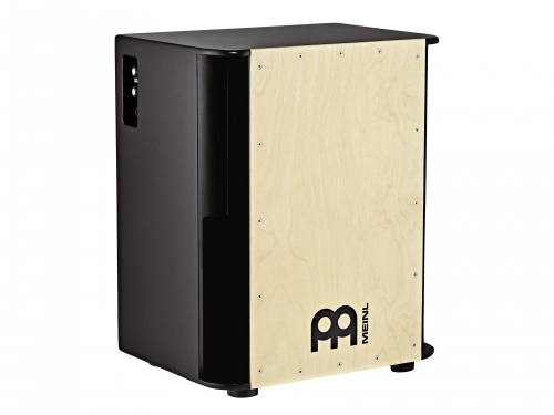Meinl PSUBCAJ6B Subwoofer Cajon bic nstroj