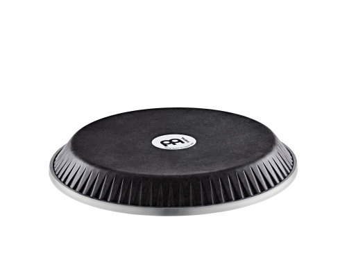 Meinl RHEAD-11BK struna pro Conga 11 ″