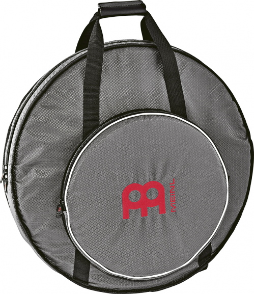 Meinl Bags MCB22RS Meinl Bags MCB22RS