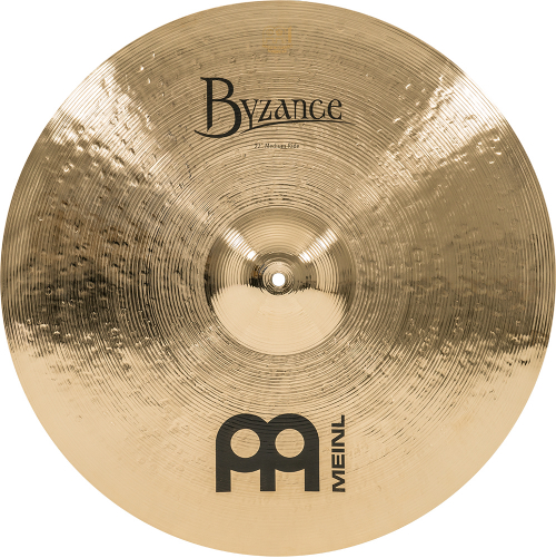 Meinl Cymbals B22MR-B