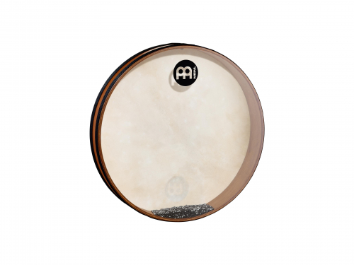 Meinl Percussion FD16SD sea drum 16″ bubon