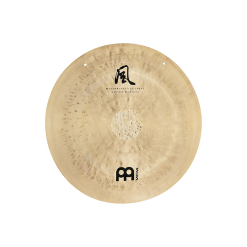 MEINL Sonic Energy WG-TT26