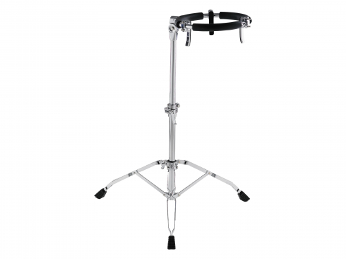 Meinl Percussion TMID