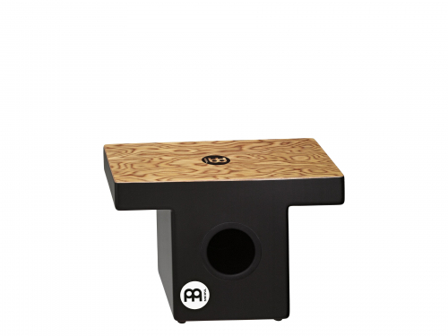 Meinl Percussion TOPCAJ1MB
