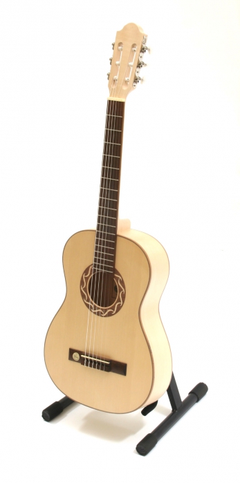 Gewa Pro Natura 500210 klasick gitara 3/4