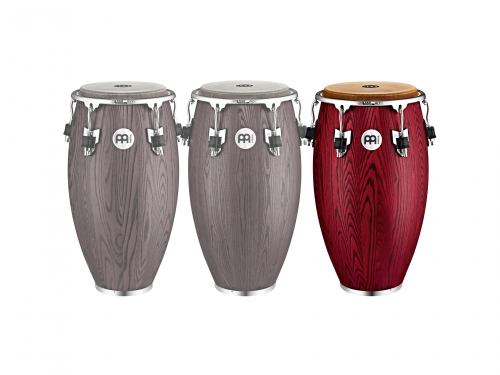 Meinl Percussion WCO1212VR-M