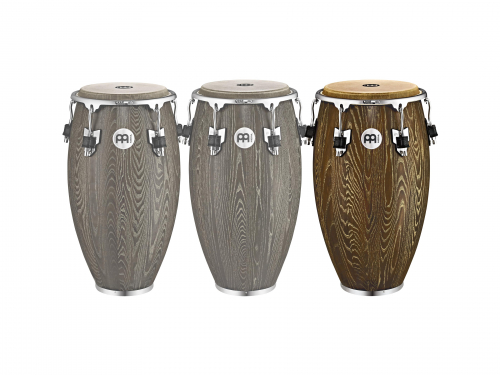 Meinl Percussion WCO1212VBR-M
