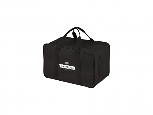 Meinl Bags VR-CAJB Meinl Bags VR-CAJB