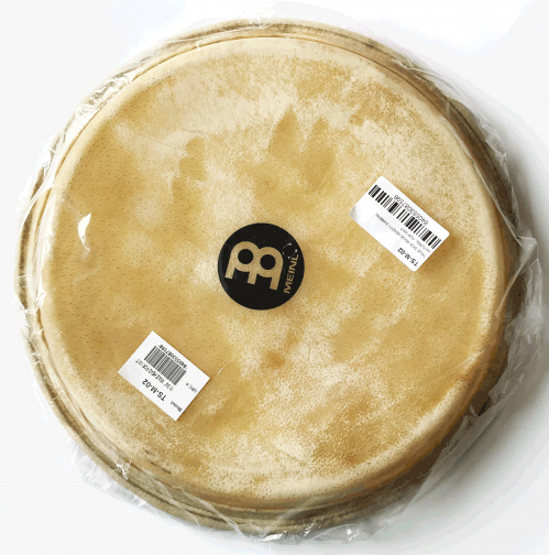 Meinl Percussion TS-M-02 Meinl Percussion TS-M-02