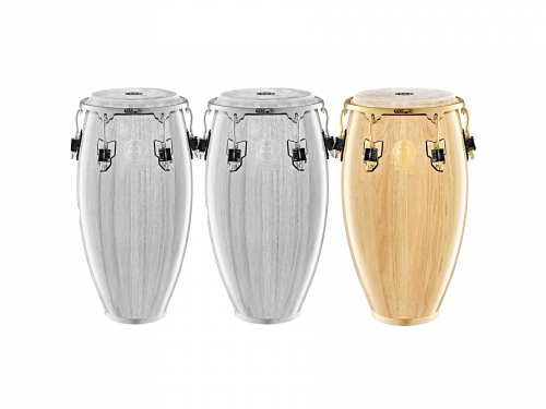 Meinl Percussion WKT1212NT
