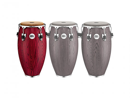 Meinl Percussion WCO11VR-M