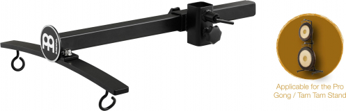 MEINL Sonic Energy TMGS-2-G