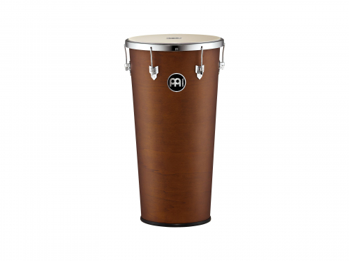 Meinl Percussion TIM1428AB-M