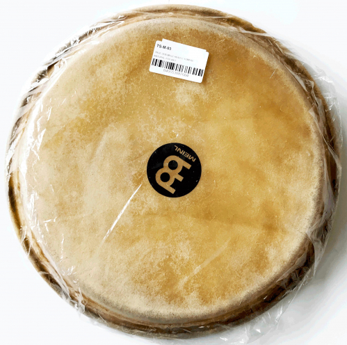 Meinl Percussion TS-M-03