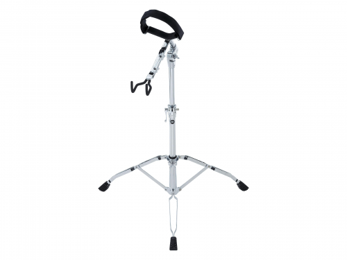 Meinl Percussion TMD