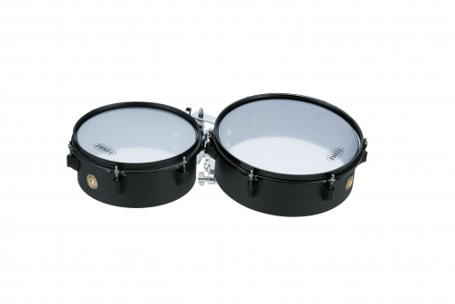 Tama MT1012STBK