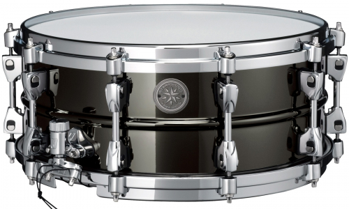 Tama PST146