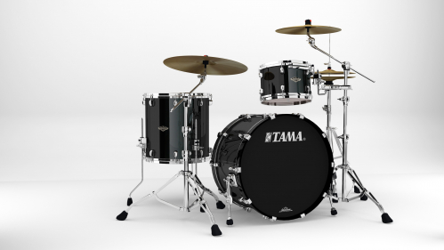 Tama WBS32RZS-PBK Tama WBS32RZS-PBK