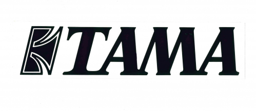 Tama TLS120BK