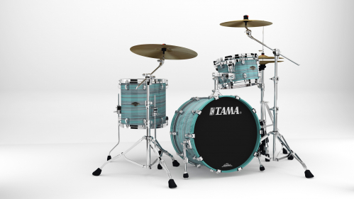 Tama WBS30RS-LLO Tama WBS30RS-LLO