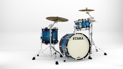 Tama MA30CMS-MEB
