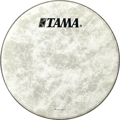 Tama RF24BMST