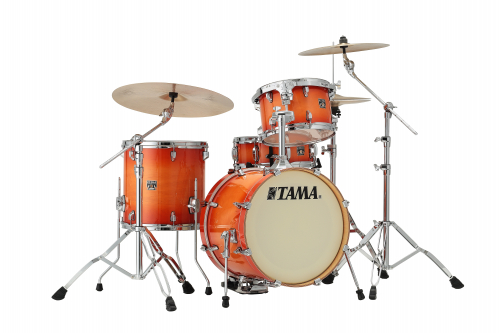 Tama CL48-TLB