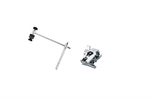Tama MC8HCA20
