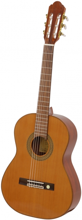 Miguel J. Almeria 10 C klasick gitara 3/4