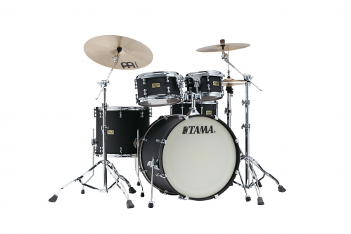 Tama LKP52HTS-FBK