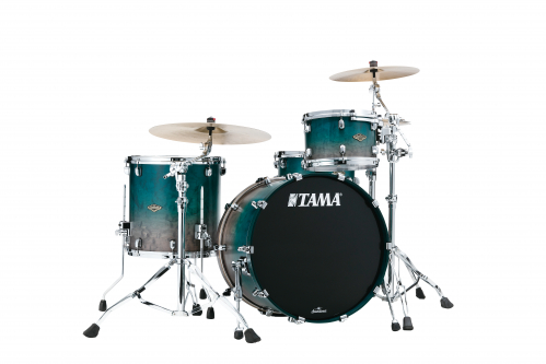 Tama WBS32RZS-SPF