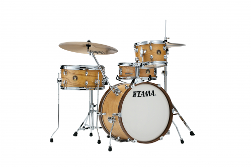 Tama LJL48S-SBO