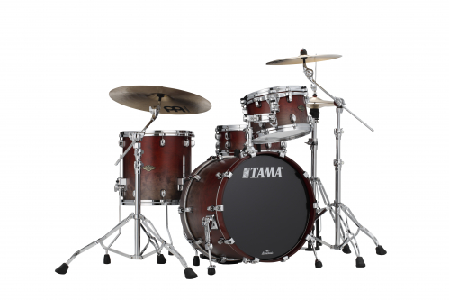 Tama WBS30RS-SGF