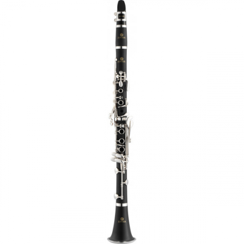 Jupiter JCL-700SQ klarinet
