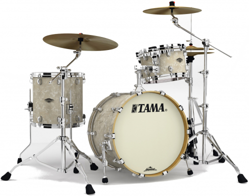 Tama WBR30RS-VMP